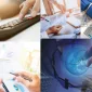 FİNANSMAN HESAPLAMA SÜRECİNDE DİKKAT EDİLMESİ GEREKENLER