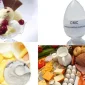 Gıdada CMC Yerine Kullanılabilecek Alternatif Maddeler Var Mıdır?