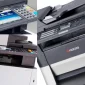 Kyocera Printer Kiralama ile Dijital Ofis Dönüşümü ve Hibrit Çalışma