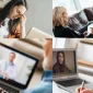 Online Psikolog Nedir?