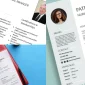 CV Fotoğrafı Nedir ve Neden Önemlidir?