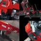 Angle Rolls Otomasyon Sistemleri Entegrasyonu Nasıl Yapılır?