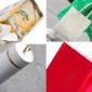 Paper Bag Manufacturer İletişim Bilgilerine Nereden Ulaşırım?