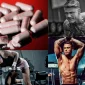 SARMs Neden Popüler Bir Alternatif Olarak Geliştirildi?