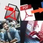 Ai Dosyası PDF Çevirme Avantajları