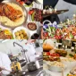 Tabldot Yemek Nedir?