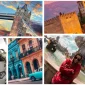 Avrupa Turunun Cazibesi ve Çeşitliliği