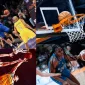 Basketbol: Hız, Strateji ve Takım Ruhunun Harmanlandığı Spor Arenası