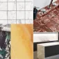 Quartzite Dekorasyonda Kullanılır Mı?