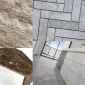 Quartzite Taşının Uzun Ömürlü Kullanımı İçin Nelere Dikkat Edilmeli?