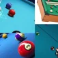 Bilardo Oyunu: Tarihi ve Çeşitleri