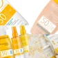 Bioderma Güneş Kremi Suya Dayanıklı Mı?