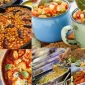 En İyi Catering Şirketleri Hangileridir?