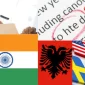 Yeminli Tercüme Bürosu Nerede Var?