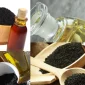 Black Seed Oil (Çörekotu Yağı) Nedir?