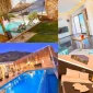 Yazlık Villa Kiralama İçin Erken Rezervasyon Yapmalı Mıyım?