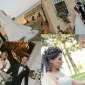 İstanbul Pre Wedding Photographer Sorumlulukları Nelerdir?