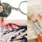 Kişiye Özel Puzzle Tasarımları Nasıl Hazırlanır?