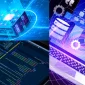 Vulnerability And Patch Management (Zafiyet Ve Yama Yönetimi): Şirket Bilançosunu Koruyan Gizli Kasa