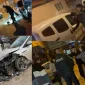 Bilecik Haberlerinde Güncel Trafik Durumu Nasıldır?