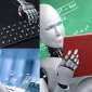 Write Article - Makale Yaz Geniş Konu Yelpazesi ile Başarı Sağlar