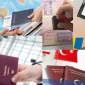 Passenger Locator Form Belgesi Nedir?