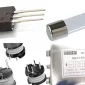 Digikey Türkiye'nin Sağladığı Ürün Çeşitliliği Nedir?
