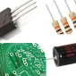 Elektronik Komponent Tedarik Süreci Nasıl İşler?
