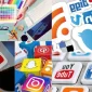 Cheap İnstagram Follower Var Mıdır?