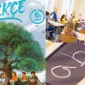 6. Sınıf Türkçe Ders Kitabı Cevapları Öğrenciler İçin Önemi