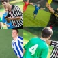 Futbol Hakemliğinin Önemi ve Sorumlulukları