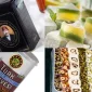 Herbal Paste Nedir?