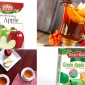 Apple Tea Nasıl Yapılır?