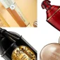 Guerlain’in Özel Koleksiyonları Nelerdir?
