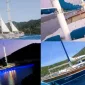 Gulet Turkey Cruise ile Seyahat Etmenin Avantajları Nelerdir?