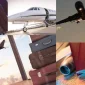 İstanbul Havaalanı VIP Karşılama