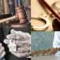 Hisseli Tapu Satış İptal Davası Nedir?