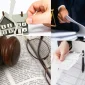 İş Hukuku Davaları Fazla Mesai Alacaklarının Hesaplanmasını Nasıl Düzenler?