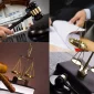 Hukuk Danışmanlık Hizmetinin Önemi