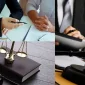 Ceza Davaları Karşısında Soğukkanlı Kalabilmek