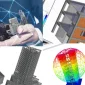Structural Software Nedir?