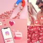 Instagram Takipçi Satın Al İşlemi ve Büyüme Stratejileri