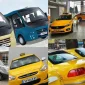 Plaka Fiyatları ve Kampanyaları