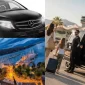 Dalaman Kalkan Transfer: Akdeniz’in Saklı Cennetine Kusursuz Ve Konforlu Ulaşım