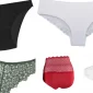 Dantelli Külot Modellerinde Moda