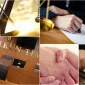 Ticaret Hukuku Davaları