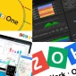 Zoho Crm Türkiye Fiyatları Ne Kadar?