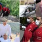 HABERLER OKUYUCULAR İÇİN ÇOK DEĞERLİ