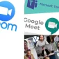 Google Meet Toplantı Kaydetme Sırasında Dikkat Edilmesi Gerekenler Nelerdir?