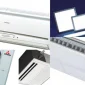 MİTSUBİSHİ HEAVY VRF AVANTAJLARI VE TAVSİYELER